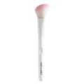 Pincel para Contorno wet n wild - Contour Brush 1Un