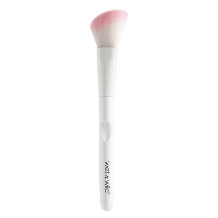 Pincel-para-Contorno-wet-n-wild---Contour-Brush-1Un--1
