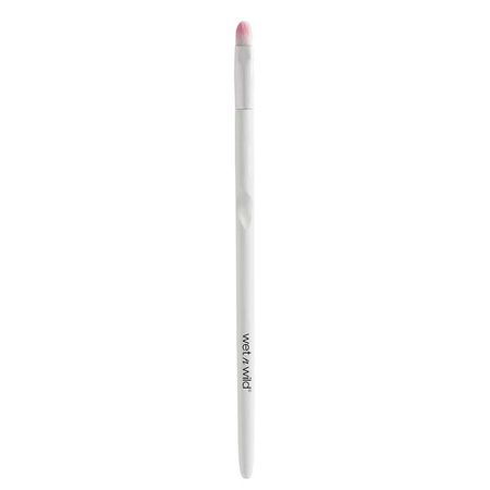 Pincel-para-Corretivo-Pequeno-wet-n-wild---Small-Concealer-Brush-1Un--1