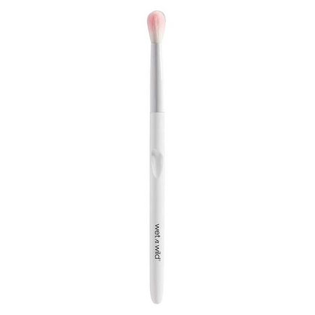 https://epocacosmeticos.vteximg.com.br/arquivos/ids/574769-450-450/pincel-para-esfumar-wet-n-wild-crease-brush.jpg?v=638336777283900000