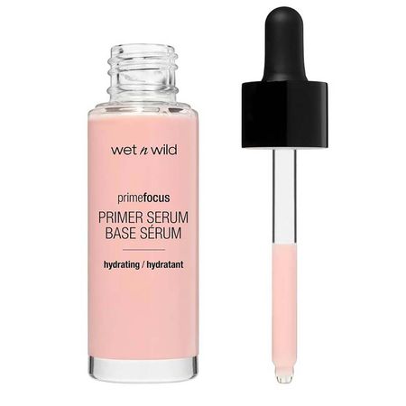 Sérum-Facial-Ultra-Hidratante-wet-n-wild---Prime-Focus-Prime-Focus-Primer-Serum--1