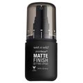 Spray Fixador de Maquiagem wet n wild Photo Focus - Matte Finish Setting Matte Appeal