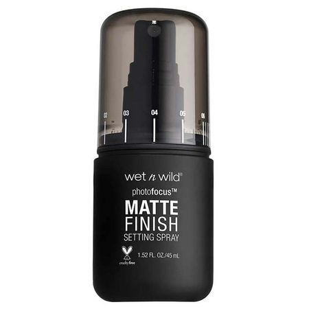 Spray-Fixador-de-Maquiagem-wet-n-wild-Photo-Focus---Matte-Finish-Setting-Matte-Appeal--1