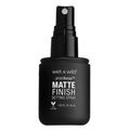 Spray Fixador de Maquiagem wet n wild Photo Focus - Matte Finish Setting Matte Appeal