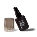 Spray Fixador de Maquiagem wet n wild Photo Focus - Matte Finish Setting Matte Appeal