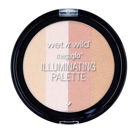 Paleta-Iluminadora-wet-n-wild-MegaGlo---Illuminating-Catwalk-Pink--1