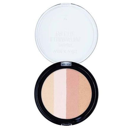 Paleta-Iluminadora-wet-n-wild-MegaGlo---Illuminating-Catwalk-Pink--4