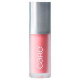 hidratante-para-labios-care-natural-beauty-lip-oil-Nude-Pink