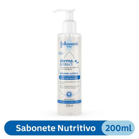 Sabonete-Nutritivo-Johnson's-Baby---Derma-Protect-200ml--2