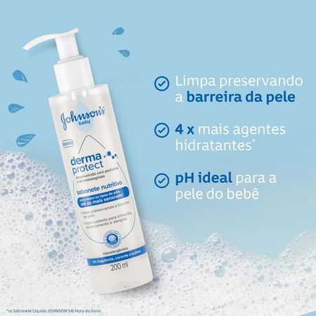 Sabonete-Nutritivo-Johnson's-Baby---Derma-Protect-200ml--4