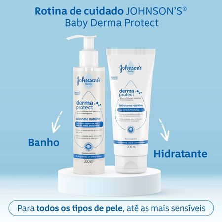 Sabonete-Nutritivo-Johnson's-Baby---Derma-Protect-200ml--6