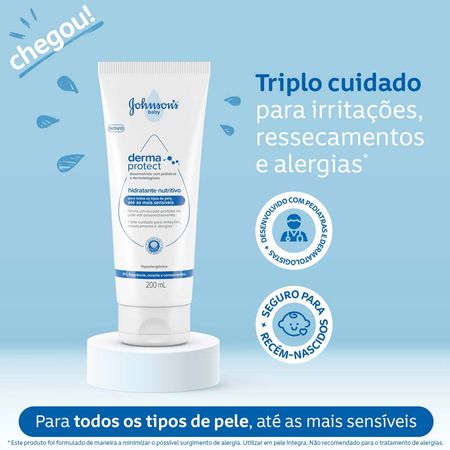 https://epocacosmeticos.vteximg.com.br/arquivos/ids/574940-450-450/hidratante-nutritivo-johnsons-baby-derma-protec--5-.jpg?v=638337685573500000