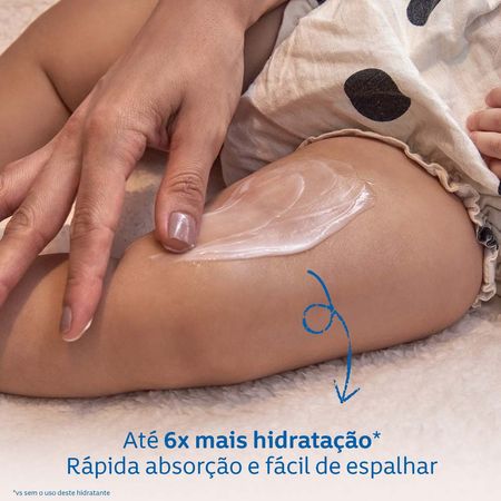 https://epocacosmeticos.vteximg.com.br/arquivos/ids/574942-450-450/hidratante-nutritivo-johnsons-baby-derma-protec--1-.jpg?v=638337685820330000