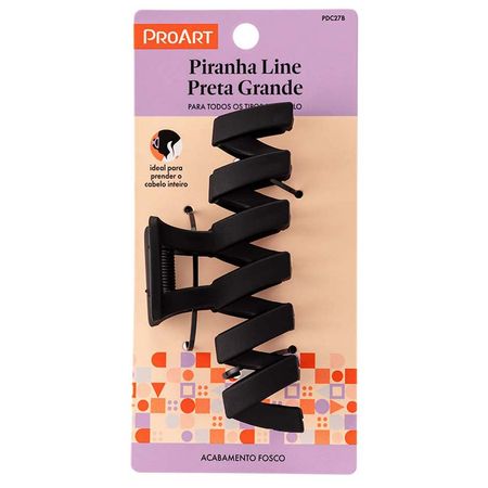 Prendedor-de-Cabelo-Line-ProArt-Grande-Preto--2