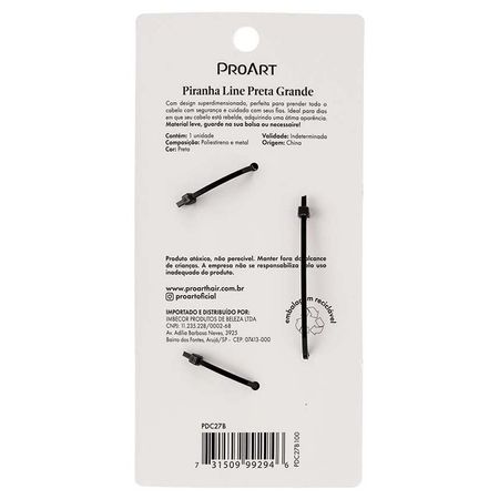 Prendedor-de-Cabelo-Line-ProArt-Grande-Preto--3