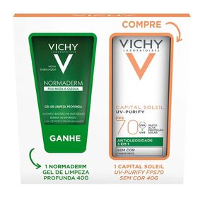 vichy-kit-protetor-solar-gel-de-limpeza