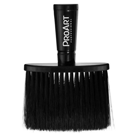 Espanador-De-Cabelo-Proart-Preto--1