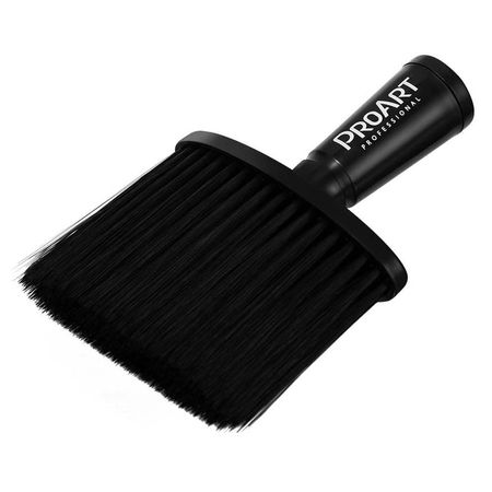 Espanador-De-Cabelo-Proart-Preto--2