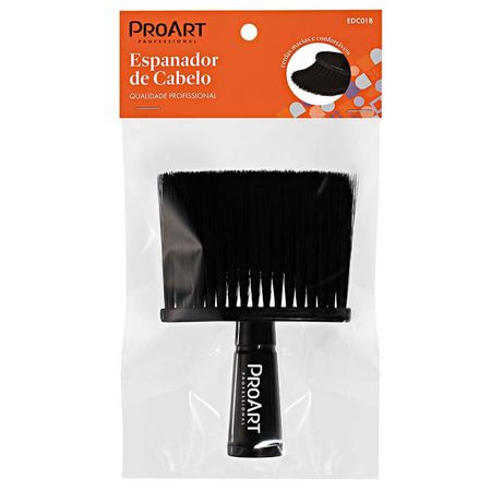 Espanador-De-Cabelo-Proart-Preto--3