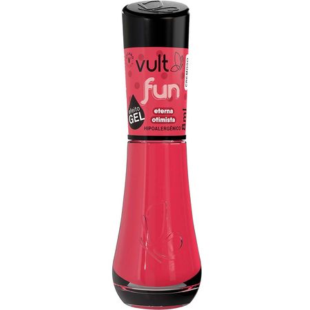 Esmalte-Efeito-Gel-Vult-Fun-Eterna-Otimista--1