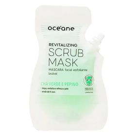 oceane-scrub-mask-mascara-facial-esfoliante