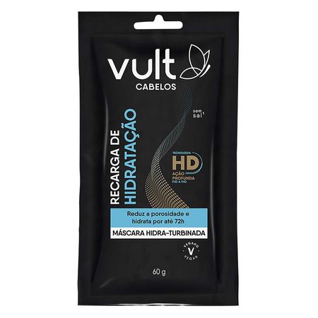 Vult-Recarga-de-Hidratação-Máscara-60g--1