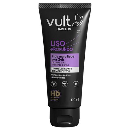 Creme-Defrizante-Vult-Liso-Profundo-100ml--1