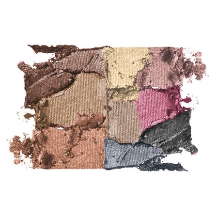 Paleta-de-Sombras-Camila-Queiroz-by-Eudora-Glam-Essential-1Un--3