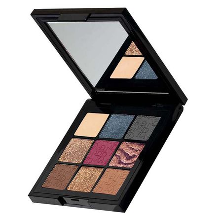 Paleta-de-Sombras-Camila-Queiroz-by-Eudora-Glam-Essential-1Un--4