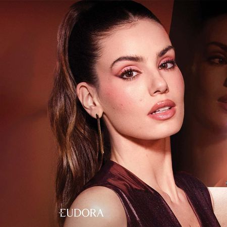 Paleta-de-Sombras-Camila-Queiroz-by-Eudora-Glam-Essential-1Un--6