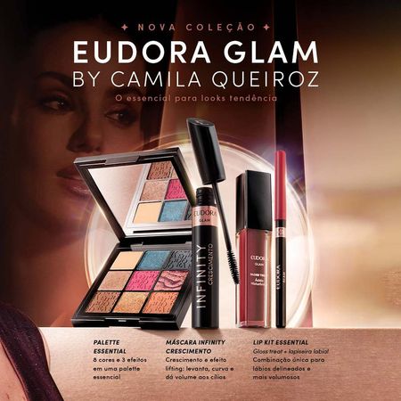 Paleta-de-Sombras-Camila-Queiroz-by-Eudora-Glam-Essential-1Un--7