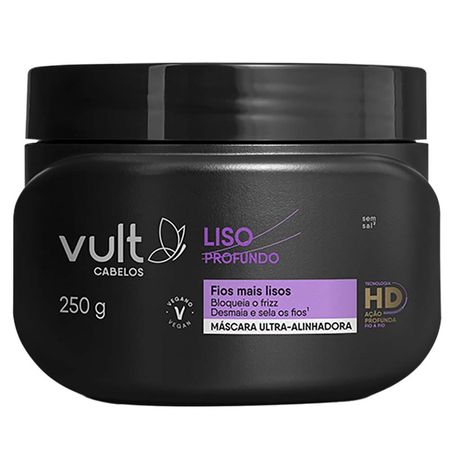 Vult-Liso-Profundo-Máscara-250g--1