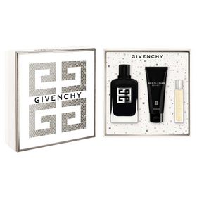 givenchy-gentleman-society-kit-edp-gel-de-banho-travel-spray