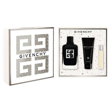 Givenchy-Gentleman-Society-Coffret-Kit---Perfume-Masculino-EDP-+-Gel-de-Banho-+-Travel-Spray-Kit--1