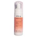 Espuma de Limpeza Facial Nutritiva Quem Disse Berenice Skin Q 150ml