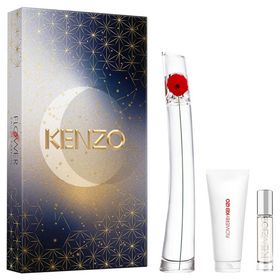 kenzo-flower-by-kenzo-edp-kit-locao-corporal-travel-spray