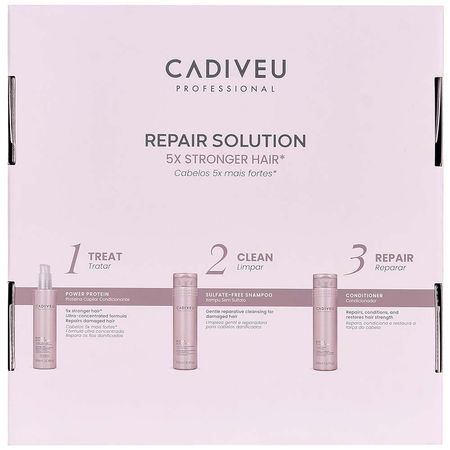 https://epocacosmeticos.vteximg.com.br/arquivos/ids/575333-450-450/kit-cadiveu-professional-repair-solution-3-produtos-3.jpg?v=638339388471200000