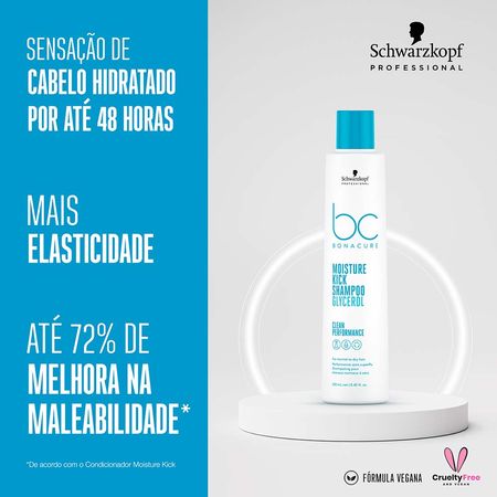 https://epocacosmeticos.vteximg.com.br/arquivos/ids/575345-450-450/schwarzkopf-bonacure-clean-performance-moisture-kick-shampoo-250--2---1---1-.jpg?v=638339400949170000