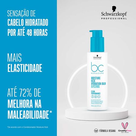 https://epocacosmeticos.vteximg.com.br/arquivos/ids/575395-450-450/schwarzkopf-bonacure-clean-performance-moisture-kick-balm--1---1---1-.jpg?v=638339415466230000