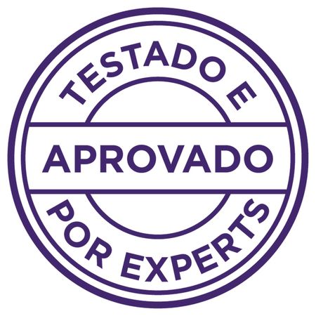 https://epocacosmeticos.vteximg.com.br/arquivos/ids/575586-450-450/Testado-e-Aprovado-por-Experts-elseve.jpg?v=638339475428500000