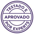 Shampoo L'Oréal Paris Elseve - Liso dos Sonhos 200ml