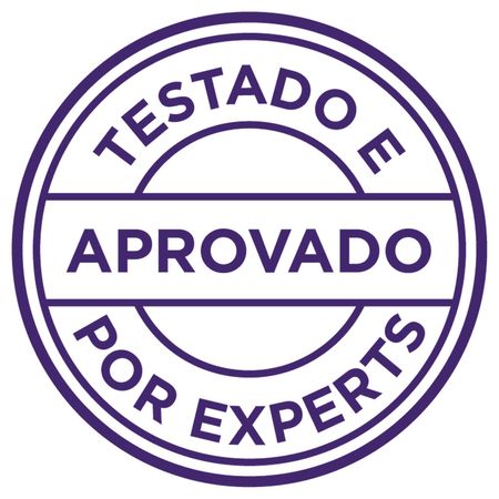 Shampoo-L'Oréal-Paris-Elseve---Liso-dos-Sonhos-200ml--4