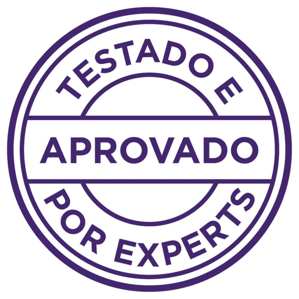Creme de Tratamento L'Oréal Paris Elseve Pure Hialurônico