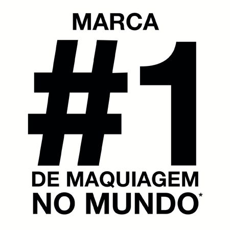Base-Longa-Duração-Maybelline-NY-SuperStay-Active-Wear-30H-Deep-Bronze--8