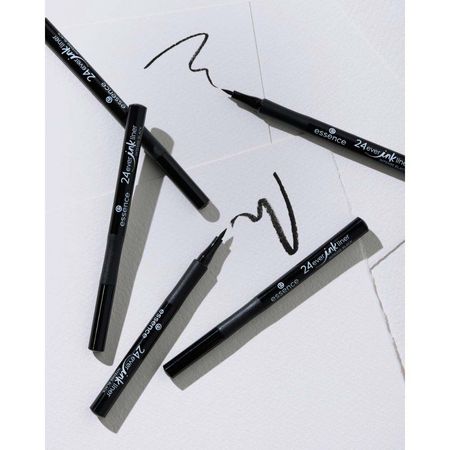 https://epocacosmeticos.vteximg.com.br/arquivos/ids/575646-450-450/caneta-delineadora-essence-24-ever-ink-liner--7-.jpg?v=638339583490570000