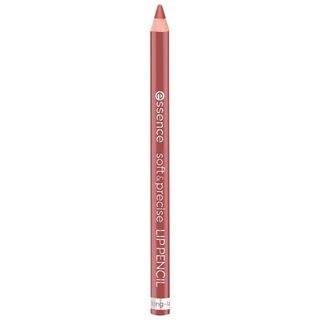 Lápis para Contorno Labial Essence – Soft & Precise Lip Pencil Menor preço em Lápis para Contorno Labial Essence – Soft & Precise Lip Pencil