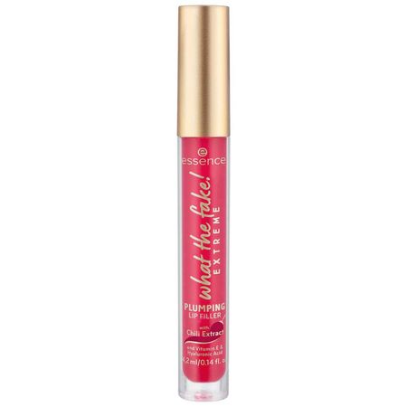 Preenchedor-Labial-Essence-What-the-Fake!-Extreme-Plumping-Lip-Filler-Shiny-Tinted--3