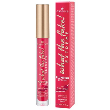 Preenchedor-Labial-Essence-What-the-Fake!-Extreme-Plumping-Lip-Filler-Shiny-Tinted--4