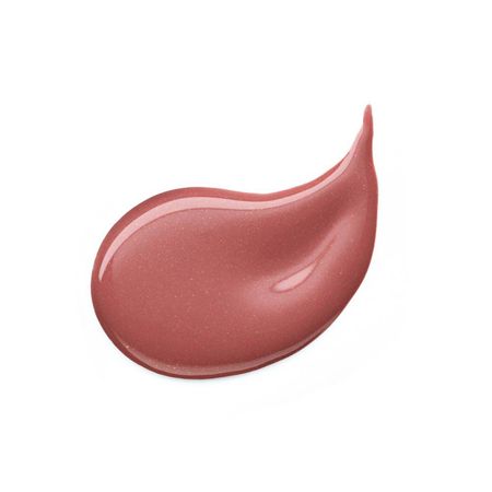 Preenchedor-Labial-Essence-What-the-Fake!-Extreme-Plumping-Lip-Filler-Pearly-Nude-Finish--5