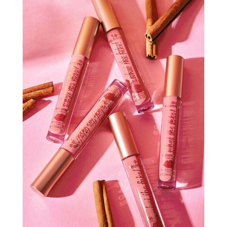 Preenchedor-Labial-Essence-What-the-Fake!-Extreme-Plumping-Lip-Filler-Pearly-Nude-Finish--6